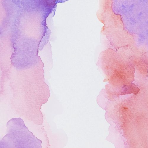 test 상품