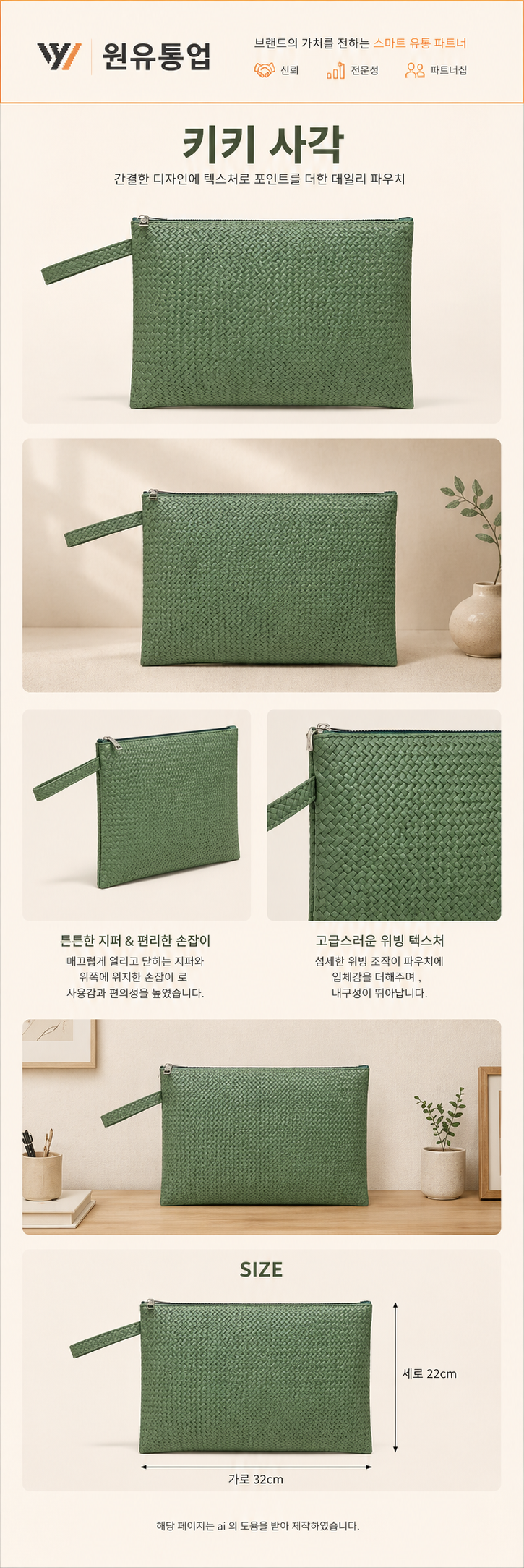 키키 사각 상세이미지