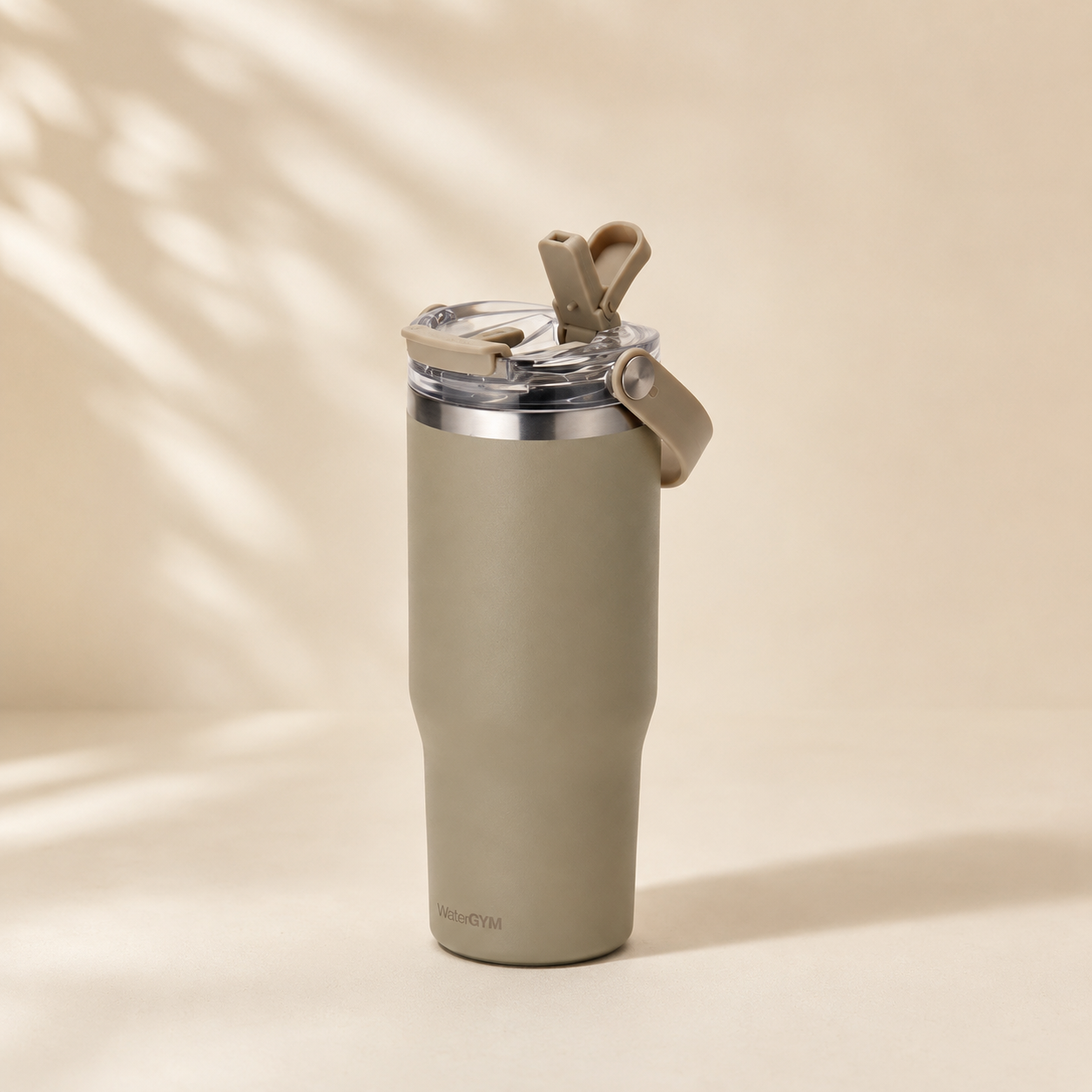 쉬젤 텀블러 900ml