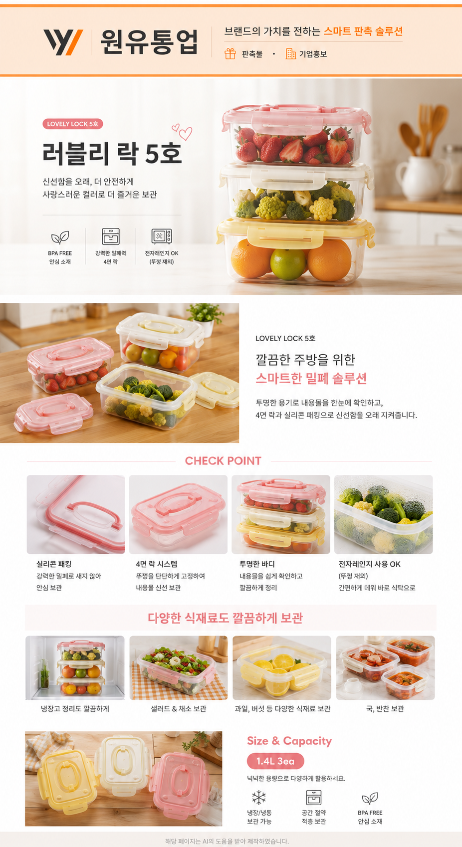 러블리락 5호 상세이미지